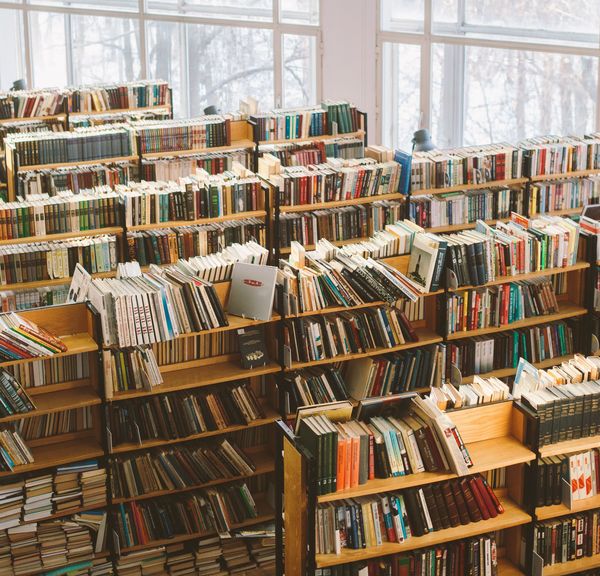 The schools of the future
